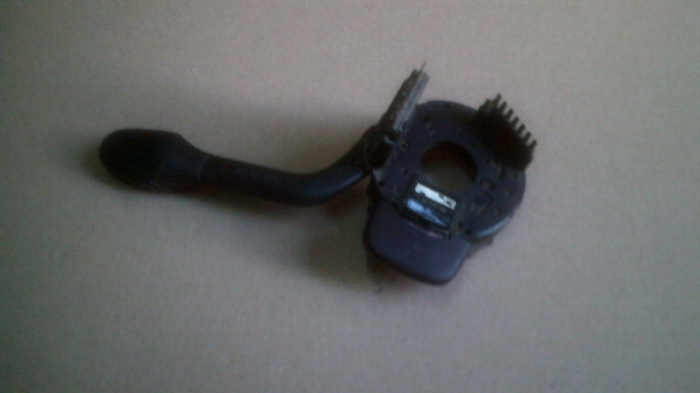 Maneta semnalizare VW Golf 3, Passat B4, 88S97, an 1991-1998 [2]