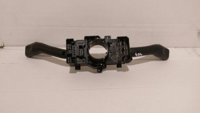 Ansamblu manete stergator + semnalizare VW Passat B5, 8L0953513, an 1996-2004 [2]