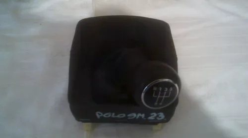 Manson schimbator pentru Volkswagen Polo 9N [2]