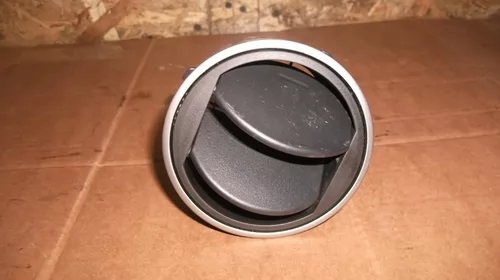 Grila aerisire Mazda Stanga / Dreapta pentru Mazda 3 BL, cod BBM464730 [1]