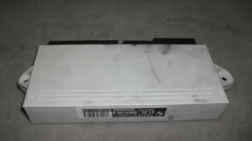 Modul confort Fata Dreapta pentru BMW Seria 7 E65, cod 6964139 [2]
