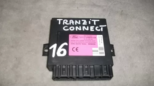 Modul confort pentru Ford Transit Connect 1, cod 2T1T-15K600-CB [1]