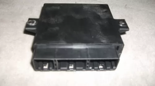 Modul confort pentru Ford Transit Connect 1, cod 2T1T-15K600-CB [2]