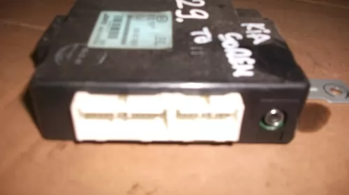 Modul confort pentru Kia Sorento BL, cod 95400-3E310 [2]
