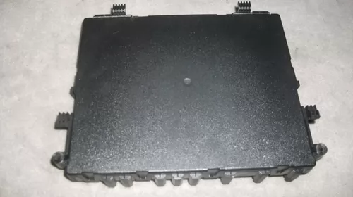 Modul confort pentru Mercedes B-class W245, cod A1695454332 , 5DK008728-16 [2]
