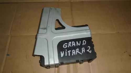 Modul confort pentru Suzuki Grand Vitara JT, cod 3677065J20 , 36770-65J20 [2]