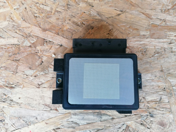 Modul frana de mana electrica Mazda 6 GJ an 2012-2016, cod 234299101 [3]