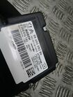 Modul lumini Peugeot 508 I an 2010-2018, cod 9801626380 [2]