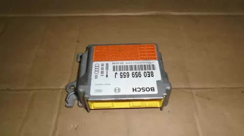 Modul pentru Audi A4B6 , cod 8E0959655J [2]
