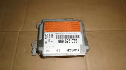 Modul pentru Audi A4B7 , cod 8E0959655 [2]