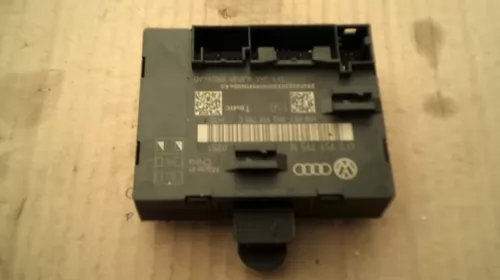 Modul pentru Audi A4B8 , Shelby, cod 4F0959795N [2]