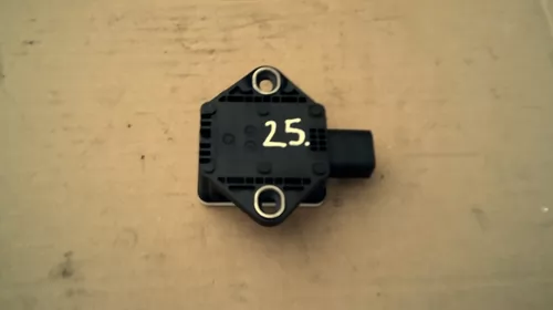 Modul pentru Audi A4B8 , Shelby, cod 8K0907637C [2]