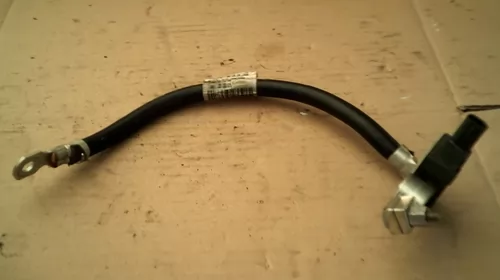 Modul pentru Audi A4B8 , Shelby, cod 8K0915181B [2]