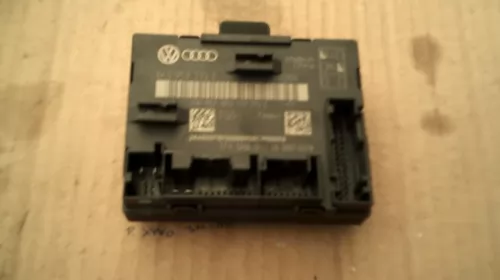 Modul pentru Audi A4B8 , Shelby, cod 8K0959793E [2]