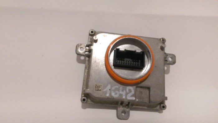 Modul pentru Audi A6 C7, cod 4G0907397R   ,   10100900003 [2]
