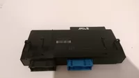 Calculator confort BMW Seria 1 E81, E87, 6135-6971958-01 , 6971958 an 2004-2011 [1]