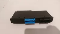 Calculator confort BMW Seria 1 E81, E87, 6135-6971958-01 , 6971958 an 2004-2011 [2]