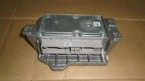 Modul pentru BMW Seria 1 E87, cod 9110258 [2]