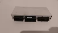 Modul confort BMW Seria 3 E46, 6135-6932369, 6932369, an 1997-2004 [1]