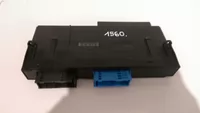 Modul calculator confort BMW Seria 3 E90 E91, Seria 1 E81 E87, 6135-9131776, 9131776, an 2005-2011 [1]