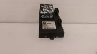Rezistenta aeroterma ventilator bord BMW Seria 5 E60 E61, 67326948422 , 6948422, an 2004-2010 [1]