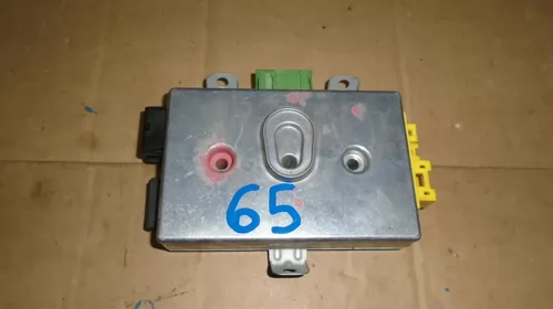 Modul pentru BMW Seria 5 E60, cod 6957762 , 6135-6957762 [2]