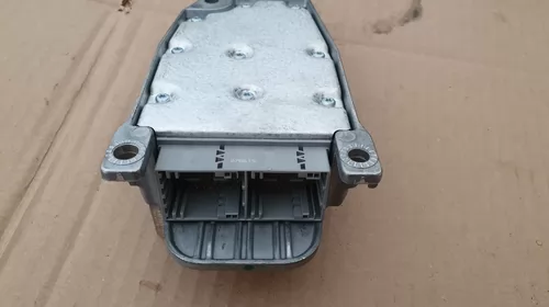 Modul pentru BMW Seria 5 E60, Shelby, cod 65.77 9160558-01 , 65779160558-01 [2]