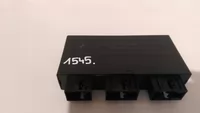 Modul parcare PDC BMW Seria 7 E65, E66, 6621-6978232 , 6978232 an 2001-2008 [1]