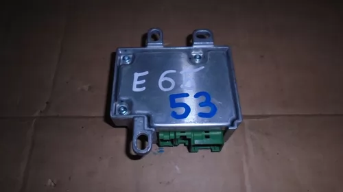 Modul pentru BMW Seria 7 E65, cod 6946109 [2]