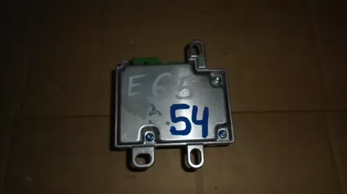 Modul pentru BMW Seria 7 E65, cod 6970886 [2]