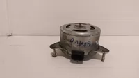 Modul pentru Fiat Bravo , Motoras ventilator racire motor  cod M13005400 [2]