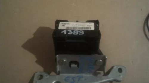Modul pentru Ford Focus 2, cod 3M51-3C187-EA , 10.1701-0353.3 [1]