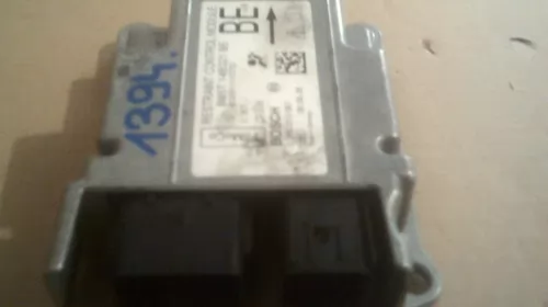 Modul pentru Ford Focus 2, cod 8M5T-14B321-BE [1]