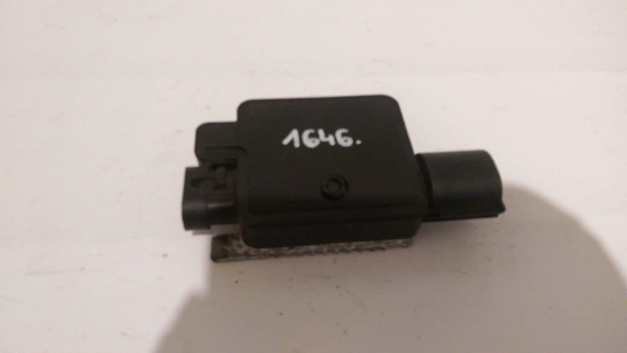 Modul pentru Ford Focus 3, cod 940002906 [1]