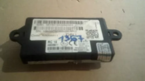 Modul pentru Ford Focus 3, cod A6008611 [1]