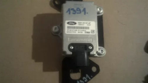 Modul pentru Ford Mondeo 4, cod 6G91-3C187-AF , 15444101 [1]