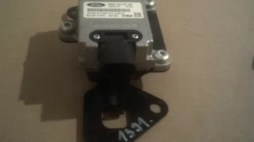 Modul pentru Ford Mondeo 4, cod 6G91-3C187-AF , 15444101 [2]