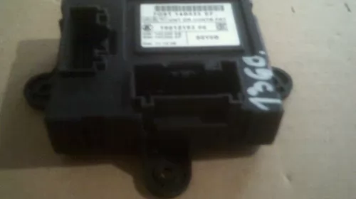 Modul pentru Ford Mondeo 4, cod 7G9T14B533EF [1]