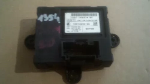 Modul pentru Ford Mondeo 4, cod 7G9T14B534BF [1]