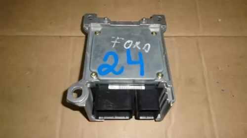 Modul pentru Ford Transit Connect 1, cod 2T1T14B321AB [2]