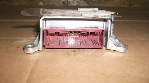Modul pentru Hyundai Getz , cod 95910-1C260 [2]