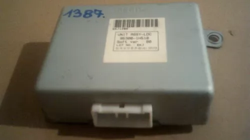 Modul pentru Kia Ceed ED, cod 95300-1H510 [2]