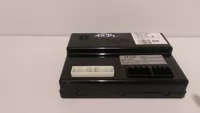 Modul pentru Kia Ceed ED, motorizare 1.6 diesel, cod 95400-1H080 [2]