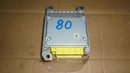 Modul pentru Lexus IS220 XE20, cod 89170-53110 [2]