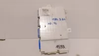 Modul pentru Mazda 3 BL, cod VPAALF-14B205AZD , BHF267560A [1]