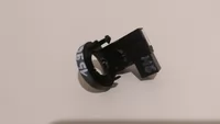 Modul pentru Mazda 6 GG cod GJ6A66938A [1]