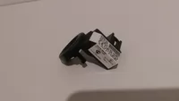 Modul pentru Mazda 6 GG cod GJ6A66938A [2]