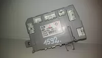 Modul pentru Mazda 6 GG, motorizare 1.8 benzina, cod GR1L67560B [1]