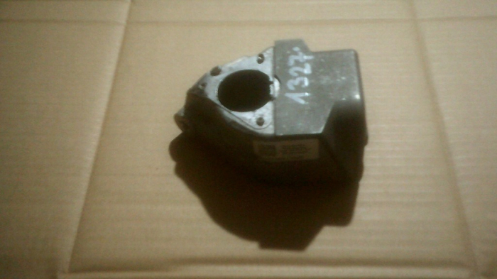 Blocator volan Mercedes B-Class, W245, A1694603916, 1695452932, an 2005-2011 [2]