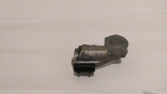Modul pentru Mercedes E-class W211, cod A2034621130 [2]
